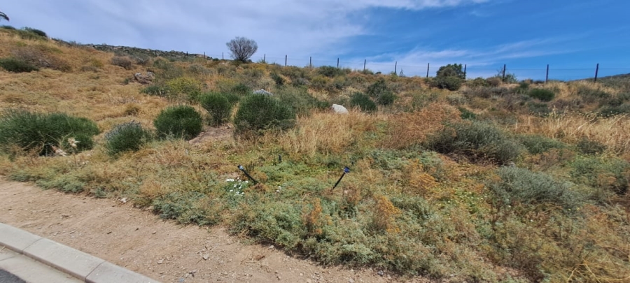 0 Bedroom Property for Sale in St Helena Views Western Cape